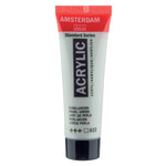 Bestel een staaltje Bestel een staaltje