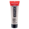 Royal Talens Acrylverf - 20 ml - Parelrood 819 Royal Talens Acrylverf - 20 ml - Parelrood 819