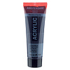Royal Talens Amsterdam Standard Series Acrylverf Tube 20 ml - Paynesgrijs 708 Royal Talens Amsterdam Standard Series Acrylverf Tube 20 ml - Paynesgrijs 708
