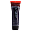 Royal Talens Acrylverf - 20 ml - Permanentblauwviolet 568 Royal Talens Acrylverf - 20 ml - Permanentblauwviolet 568