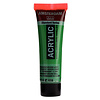 Royal Talens Acrylverf -  20 ml - Permanentgroen Licht 618