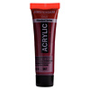 Royal Talens Amsterdam Standard Series Acrylverf Tube 20 ml - Permanentroodviolet 567