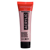 Royal Talens Acrylverf -  20 ml - Perzischroze 330