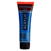 Royal Talens Acrylverf -  20 ml - Primaircyaan 572