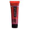 Royal Talens Amsterdam Standard Series Acrylverf Tube 20 ml - Primairmagenta 369