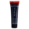 Royal Talens Acrylverf -  20 ml - Pruisischblauw (Phtalo) 566