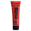 Royal Talens Amsterdam Standard Series Acrylverf Tube 20 ml - Pyrrolerood 315