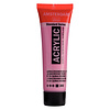 Royal Talens Amsterdam Standard Series Acrylverf Tube 20 ml - Quinacridoneroze Licht 385