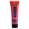 Royal Talens Amsterdam Standard Series Acrylverf Tube 20 ml - Quinacridoneroze 366