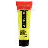 Royal Talens Amsterdam Standard Series Acrylverf Tube 20 ml - Reflexgeel 256