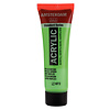 Royal Talens Amsterdam Standard Series Acrylverf Tube 20 ml - Reflexgroen 672