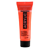 Royal Talens Amsterdam Standard Series Acrylverf Tube 20 ml - Reflexoranje 257