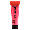 Royal Talens Acrylverf - 20 ml - Reflexroze 384 Royal Talens Acrylverf - 20 ml - Reflexroze 384