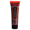 Royal Talens Acrylverf -  20 ml - Sienna Gebrand 411