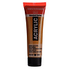 Royal Talens Acrylverf - 20 ml - Sienna Naturel 234 Royal Talens Acrylverf - 20 ml - Sienna Naturel 234