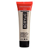 Royal Talens Amsterdam Standard Series Acrylverf Tube 20 ml - Titaanbuff Licht 289