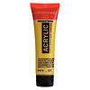 Royal Talens Acrylverf - 20 ml - Transparantgeel Middel 272 Royal Talens Acrylverf - 20 ml - Transparantgeel Middel 272