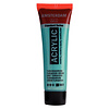 Royal Talens Acrylverf - 20 ml - Turkooisgroen 661 Royal Talens Acrylverf - 20 ml - Turkooisgroen 661