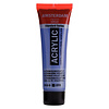 Royal Talens Acrylverf - 20 ml - Ultramarijnviolet Licht 519 Royal Talens Acrylverf - 20 ml - Ultramarijnviolet Licht 519