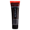 Royal Talens Amsterdam Standard Series Acrylverf Tube 20 ml - Van Dijckbruin 403 Royal Talens Amsterdam Standard Series Acrylverf Tube 20 ml - Van Dijckbruin 403
