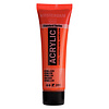 Royal Talens Acrylverf -  20 ml - Vermiljoen 311