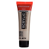 Royal Talens Acrylverf - 20 ml - Warmgrijs 718 Royal Talens Acrylverf - 20 ml - Warmgrijs 718