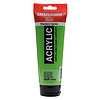 Royal Talens Acrylverf - 250 ml - Briljantgroen 605 Royal Talens Acrylverf - 250 ml - Briljantgroen 605