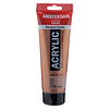 Royal Talens Amsterdam Standard Series Acrylverf Tube 250 ml - Brons 811
