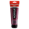 Royal Talens Amsterdam Standard Series Acrylverf Tube 250 ml - Caput Mortuum Violet 344