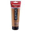 Royal Talens Acrylverf - 250 ml - Donkergoud 803 Royal Talens Acrylverf - 250 ml - Donkergoud 803