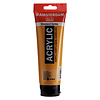 Royal Talens Acrylverf -  250 ml - Gele Oker 227