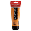 Royal Talens Acrylverf -  250 ml - Goudgeel 253