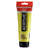 Royal Talens Amsterdam Standard Series Acrylverf Tube 250 ml - Groengeel 243