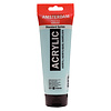 Royal Talens Amsterdam Standard Series Acrylverf Tube 250 ml - Hemelsblauw Licht 551