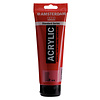 Royal Talens Acrylverf -  250 ml - Karmijn 318