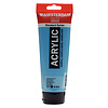 Royal Talens Acrylverf -  250 ml - Koningsblauw 517
