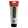 Royal Talens Amsterdam Standard Series Acrylverf Tube 250 ml - Napelsgeel Licht 222