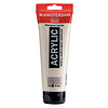 Royal Talens Amsterdam Standard Series Acrylverf Tube 250 ml - Napelsgeel Rood Licht 292