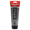 Royal Talens Amsterdam Standard Series Acrylverf Tube 250 ml - Neutraalgrijs 710