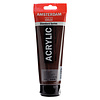 Royal Talens Acrylverf - 250 ml - Omber Gebrand 409 Royal Talens Acrylverf - 250 ml - Omber Gebrand 409