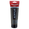 Royal Talens Amsterdam Standard Series Acrylverf Tube 250 ml - Omber Naturel 408