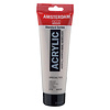 Royal Talens Acrylverf - 250 ml - Parelrood 819 Royal Talens Acrylverf - 250 ml - Parelrood 819