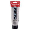 Royal Talens Acrylverf - 250 ml - Parelviolet 821 Royal Talens Acrylverf - 250 ml - Parelviolet 821