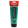 Royal Talens Acrylverf - 250 ml - Paul Veronesegroen 615 Royal Talens Acrylverf - 250 ml - Paul Veronesegroen 615