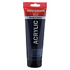 Royal Talens Amsterdam Standard Series Acrylverf Tube 250 ml - Paynesgrijs 708 Royal Talens Amsterdam Standard Series Acrylverf Tube 250 ml - Paynesgrijs 708