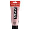 Royal Talens Acrylverf -  250 ml - Perzischroze 330