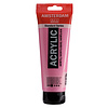 Royal Talens Acrylverf - 250 ml - Quinacridoneroze Licht 385 Royal Talens Acrylverf - 250 ml - Quinacridoneroze Licht 385