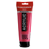 Royal Talens Amsterdam Standard Series Acrylverf Tube 250 ml - Quinacridoneroze 366