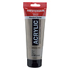 Royal Talens Amsterdam Standard Series Acrylverf Tube 250 ml - Tin 815