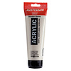 Royal Talens Acrylverf - 250 ml - Titaanbuff Donker 290 Royal Talens Acrylverf - 250 ml - Titaanbuff Donker 290